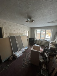 ��������� 3-��������� �������� � ������ �� ���� 1