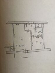 1     2