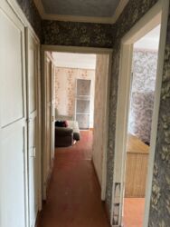 Продається 2-кімнатна квартира-Центр, фото 4 Продається 2-кімнатна квартира-Центр, фото 4