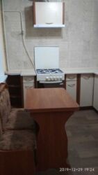 Продається 1 кімнатна квартира в р-н Артема фото 7 Продається 1 кімнатна квартира в р-н Артема фото 7