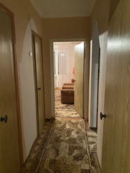 ��������� ������ 3-� ������� ��������, �-� ճ�� ���� 4