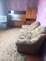 Продается двухкомнатная квартира, р-н ЦНИЛ фото 2 Продается двухкомнатная квартира, р-н ЦНИЛ фото 2