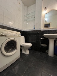 Продается 2-комнатная квартира в Центре фото 8 Продается 2-комнатная квартира в Центре фото 8