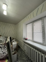 Продается 2-комнатная квартира в Центре фото 6 Продается 2-комнатная квартира в Центре фото 6