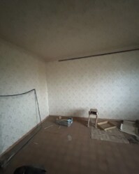 Продажа квартиры, 3х комнатная Славянск. 5900$ фото 3 Продажа квартиры, 3х комнатная Славянск. 5900$ фото 3