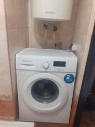 Продается 1 комнатаня квартира, р-н Артема фото 5 Продается 1 комнатаня квартира, р-н Артема фото 5