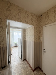 Продается 1 комнатная квартира. Славянск. фото 6 Продается 1 комнатная квартира. Славянск. фото 6