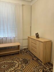 ��������� 2-���. �������� � ����� ����! ������ �� ������������!, ���� 3