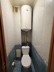 Продается 2 комнатная квартира. Славянск. фото 5 Продается 2 комнатная квартира. Славянск. фото 5