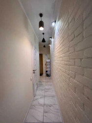 Продается 2-комнатная квартира в Центре фото 15 Продается 2-комнатная квартира в Центре фото 15