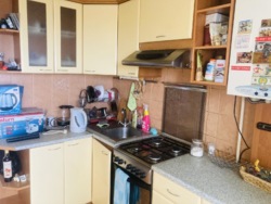 Продам 3-комн.квартиру в Центре фото 1 Продам 3-комн.квартиру в Центре фото 1