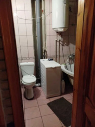 ��������� 1-��������� �������� �� ������ ���� 13