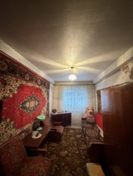 ��������� 3 ��������� ��������. ��������. ���� 5