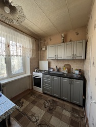 ��������� 1-��������� �������� � ������ ���� 5