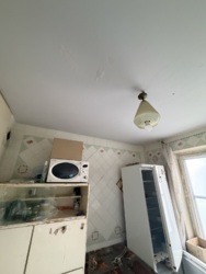 ��������� 2 ��������� ��������. ��������. ���� 4