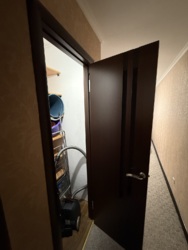 Продается 2 комнатная квартира. Центр города. Кирпичный дом. Славянск. фото 11 Продается 2 комнатная квартира. Центр города. Кирпичный дом. Славянск. фото 11