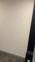  3-.    6