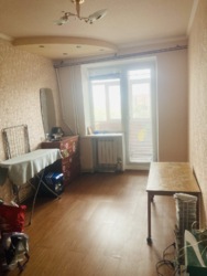 Продам 3-комн.квартиру в Центре фото 4 Продам 3-комн.квартиру в Центре фото 4