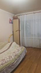  2-  ..   5