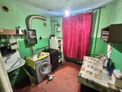 ��������� �������� � ������ ������ ���� 4