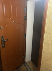  1-.    5