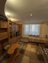 ��������� 1-��������� �������� � ������ ���� 3