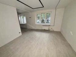 Продается 2 комнатная квартира в центре города фото 3 Продается 2 комнатная квартира в центре города фото 3