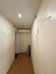 ��������� 1 ��������� ��������. �����. ��������. ���� 9