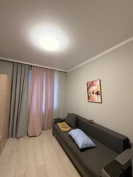 ��������� �������� 3 ��������� ��������. �����. �������� ���� 4