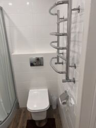 ������ 2-� ������� ��������. ����� ���� 8