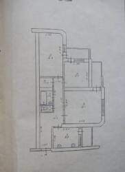  3-       11
