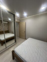 Продается 2-х комнатная квартира на Артема. фото 4 Продается 2-х комнатная квартира на Артема. фото 4