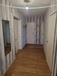  2-   - ,    7
