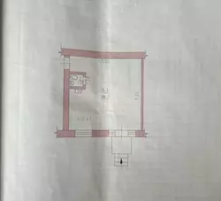 1 ��������� ��������. ��� ������. 1-�� ����. ���� 4