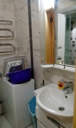 Продается 2-х комнатная квартира в районе ЖД Вокзала. фото 7 Продается 2-х комнатная квартира в районе ЖД Вокзала. фото 7