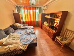 ��������� 2-��������� ��������, �-� ������. ����. ���� 2