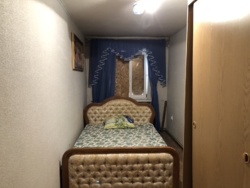  3-     ,     2