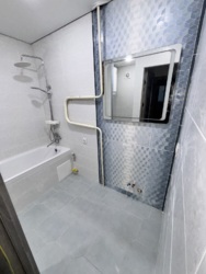 Продается 2 комнатная квартира в центре города фото 6 Продается 2 комнатная квартира в центре города фото 6