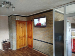 ��������� 1-��������� �������� �� ������ ���� 4