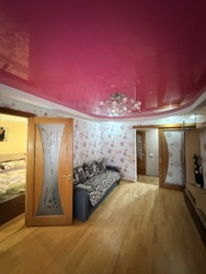 ��������� ������� 3 ��������� ��������. �/� ������. ��������. ���� 2