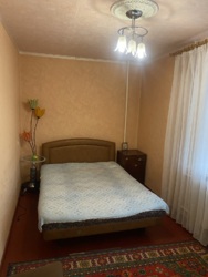  2  .   4