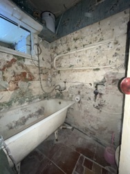 ��������� 3-��������� �������� � ������ �� ���� 9