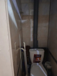 Продается 3-комнатная квартира на Артема фото 5 Продается 3-комнатная квартира на Артема фото 5