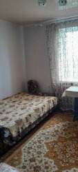  2-  , , .  ().  14