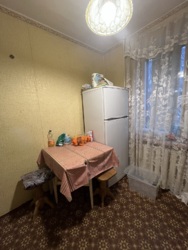 Продается 1-комнатная квартира в Центре фото 2 Продается 1-комнатная квартира в Центре фото 2