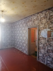 Однокомнатная квартира. Машмет фото 7 Однокомнатная квартира. Машмет фото 7