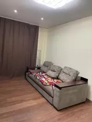  2   .  1