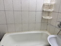 Продается 2-х комнатная квартира, р-н ЦНИЛ фото 9 Продается 2-х комнатная квартира, р-н ЦНИЛ фото 9