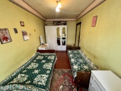 ��������� 2-� ��������� ��������, �-� ������ ���� 8