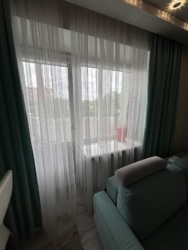   3  . .   15
